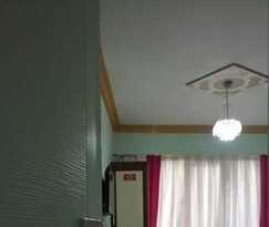  Demircioglu Apart Otel