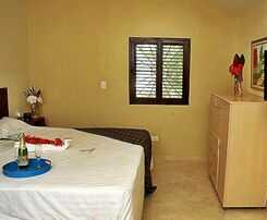 Hotel El Cabarete Spa and Resort