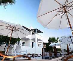  Misket Hotel