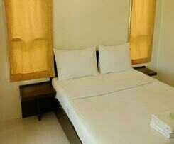 Aana Residence Resort