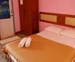 Hotel Thongchai Resort