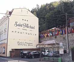 Hotel St. Michael