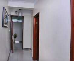 Hotel Lake Victoria Masionettes