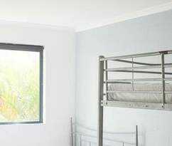 Mooloolaba Backpackers