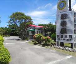 Hotel In Spring Garden Hostel