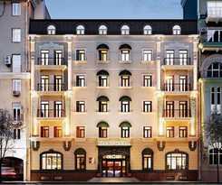 Hotel Hartwell