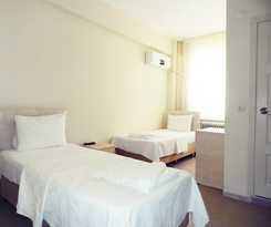 Saral Hotel