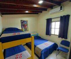 Hotel Flat and Residence Premium