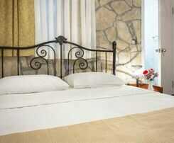  R&uuml;zgarg&uuml;l&uuml; Otel