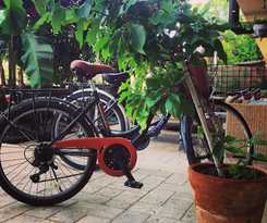 Han Boutique Hotel