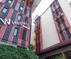 W Hostel