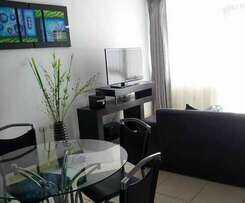 Hotel Gold Tacna