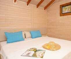Sugar Beach Club