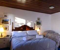 Hotel Gasthaus Peter