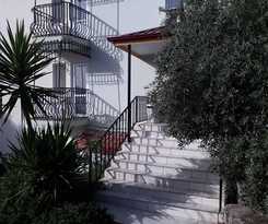  Hotel Babadag