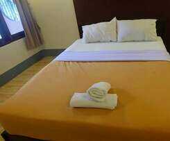 Hotel Mai Pen Rai Guest House