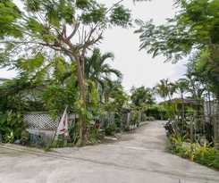 OYO 1095 Toto Beach Hua Hin