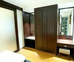 Ramya Resort and Spa