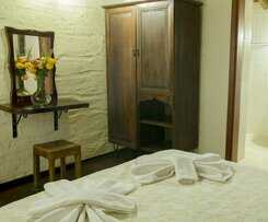 Doga Apartments
