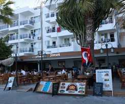 Simsek Hotel