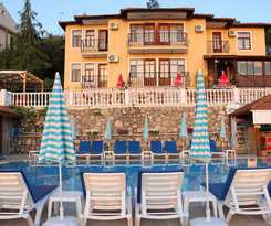 PH Hotel Fethiye