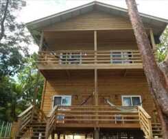 Hotel Half Moon Resort