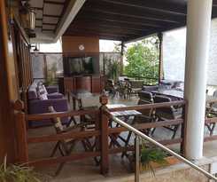  Samoy Hotel