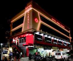 Hotel Playotel Inn Anmol Classic