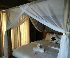 Linda Beach Resort