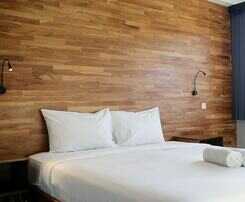 Surf Motel