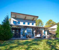 Hampton Maid Motel