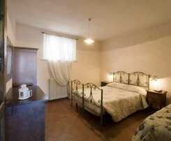  La Collina dei Ciliegi