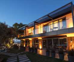 Kubana Hotel