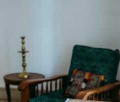 Hotel Tangaro auberge and SPA