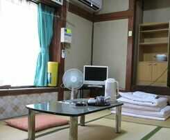 Hotel YOKOSO Ryokan