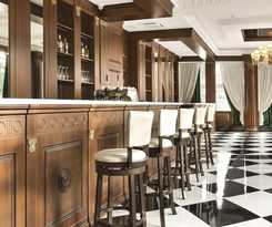 Hotel London Boutique