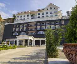 Mell Hotel