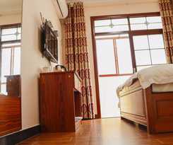 Hotel Celebrity Apartment