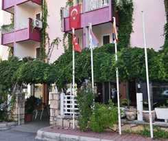 Umit Hotel