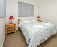 Parkside Apartments