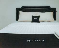 DS Residences Layur