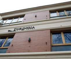 Hotel Turingia
