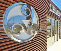  Hotel Likya