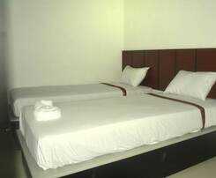 Hotel Lovetel