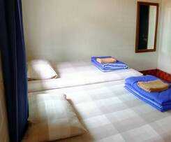 Hotel Somjainuk Resort 2