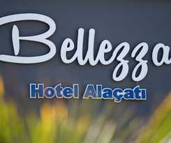 Bellezza Hotel Alacati