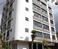 Amaranta