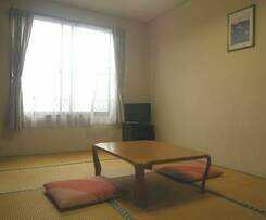 Hotel Resort Inn Murata