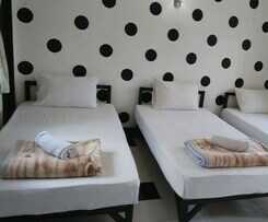 Hotel Khrue Wan Resort