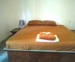 Hotel Pondok Indah Bungalow Bingin